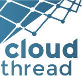 Cloudthread Logo